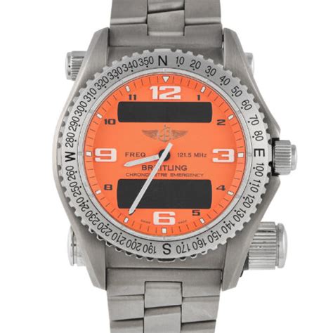 genuine breitling online|breitling buy online.